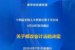 开云官方网站入口登录网址查询截图3