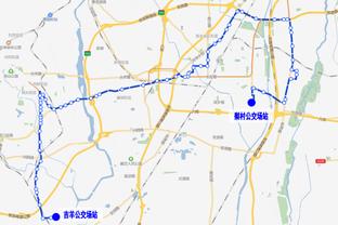 零封奖？！35岁索默本赛季意甲17轮完成12场零封，仅丢7球