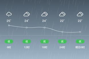 雷竞技推荐码截图2